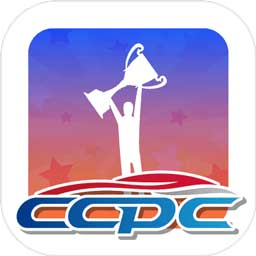 彩虹多多彩票app官网评价