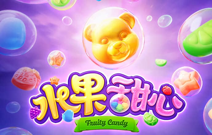 355彩票官方正版下载