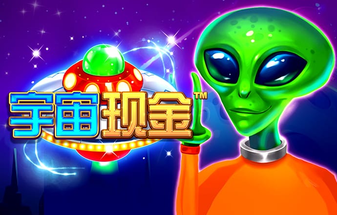 九州体育官方网站入口